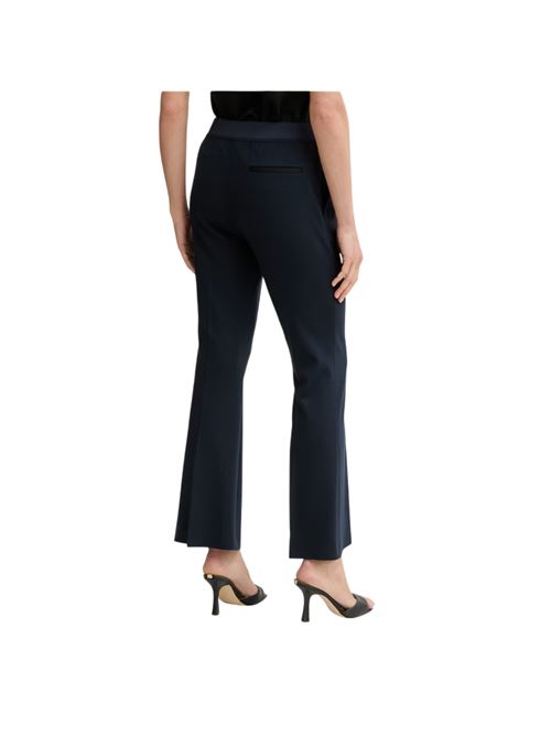 Boss Pantalone BOSS | 50563831 TALIA-CROP1 10280886.404